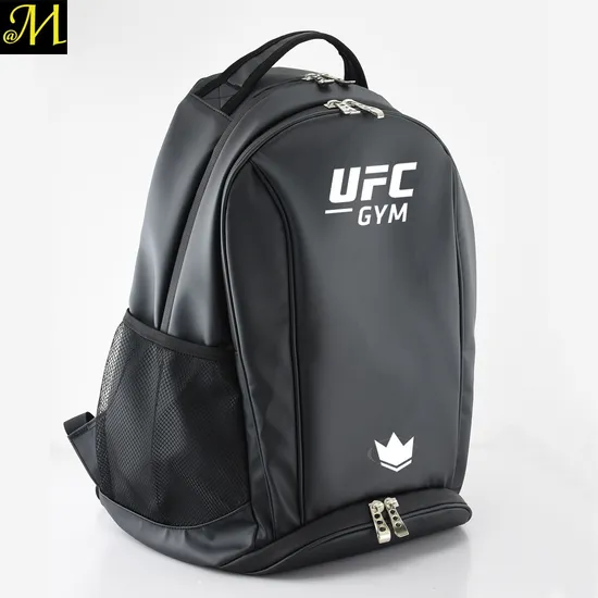 Sac à dos de sac d'école pour ordinateur portable de voyage de sport imperméable sur mesure