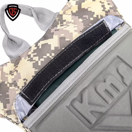 Sacs à dos tactiques imperméables en plein air sac à dos de Camping de voyage sac à dos tactique militaire extensible 70L