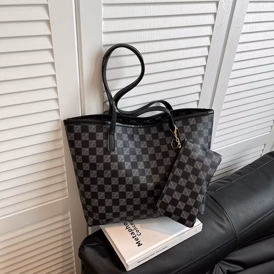 Étui pour ordinateur portable pour hommes et femmes, sacs fourre-tout à bandoulière pour iPad, sac à main portable anti-séisme pour ordinateur portable