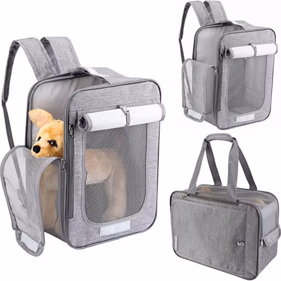 Sac à dos sec pour bateau, kayak, natation, avec bandoulière réglable pour l'extérieur