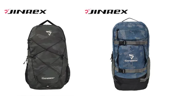 Sacs pour ordinateur portable imperméables d'affaires personnalisés voyage scolaire USB chargeant le sac à dos intelligent pour hommes